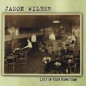 Jason Wilber - If I Owned a Liquor Store