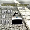 Let Me Be Free - Single