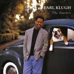 The Journey - Earl Klugh The Journey - Earl Klugh