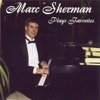 Marc Sherman - Somewhere My Love (Theme from "Dr. Zhivago")