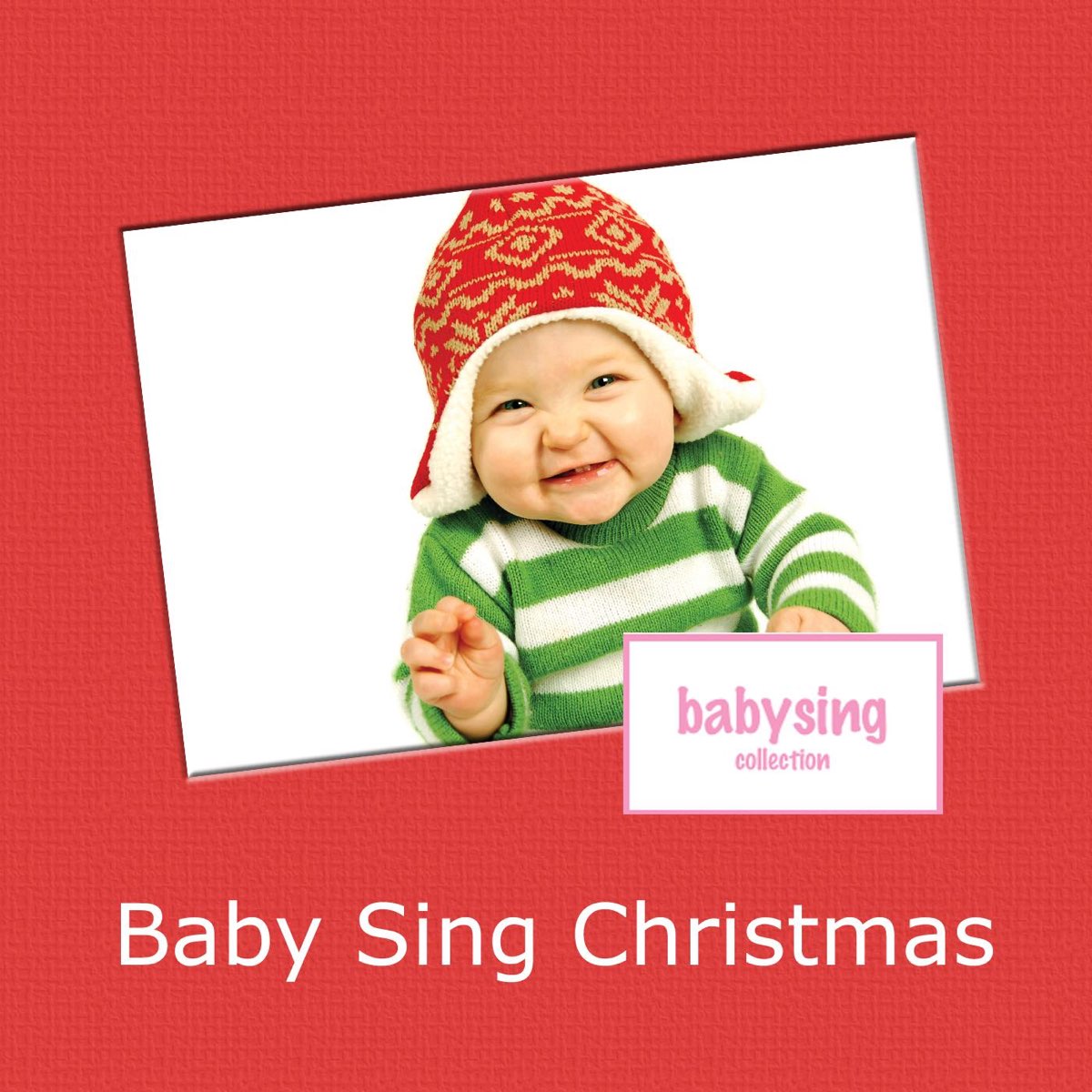 Loser baby sing. Baby Sing i go. Baby if you Sing.