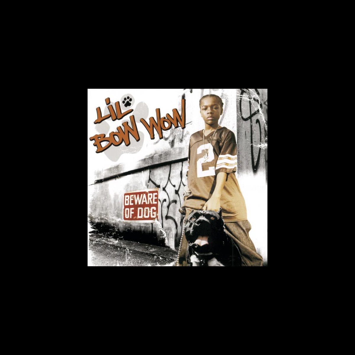 beware-of-dog-by-bow-wow-on-apple-music