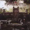 Mastercastle