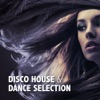 Disco House & Dance Selection
