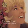 The Doris Day Christmas Album album lyrics, reviews, download