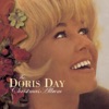 The Doris Day Christmas Album, 2003