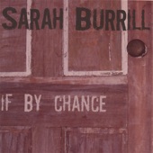Sarah Burrill - Act of Love