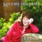 Coorie Doon - Fiona lyrics