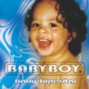 Baby Superstar - EP