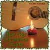 New Age Christmas Guitar