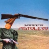 Pistolero - EP