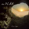 The Plan album lyrics, reviews, download