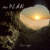 First Light - First Light