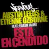 Stream & download Esta Encendido (feat. Eilleen Jaime) - Single