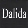 Dalida - EP album lyrics, reviews, download