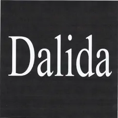 Dalida - EP by Dalida album reviews, ratings, credits