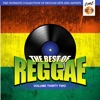 Best Of Reggae Volume 32, 2011