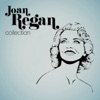 Joan Regan: Collection, 2009