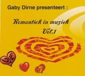 Romantiek in Muziek, Vol. 1, 2011