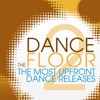 The Dance Floor, Vol. 2