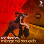 Milonga del recuerdo
