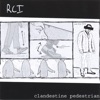 Ray Charles Ives - Theme from Ray Charles Ives