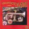 Chocolate y Amigos album lyrics, reviews, download