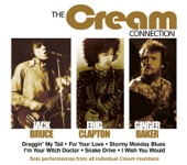 The Cream Connection