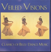 Various Artists - Ya Salat el Zein