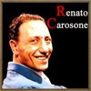 Vintage Music No. 97: Renato Carosone Y Su Sexteto