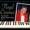 Reader's Digest Music: Floyd Cramer: The 1994-95 Reader's Digest Sessions Vol. 1 album lyrics, reviews, download