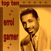 Erroll Garner Top Ten artwork