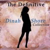 The Definitive Dinah Shore Collection, 2009