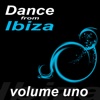 Dance From Ibiza, Vol. 1