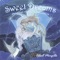 Four Angels cover