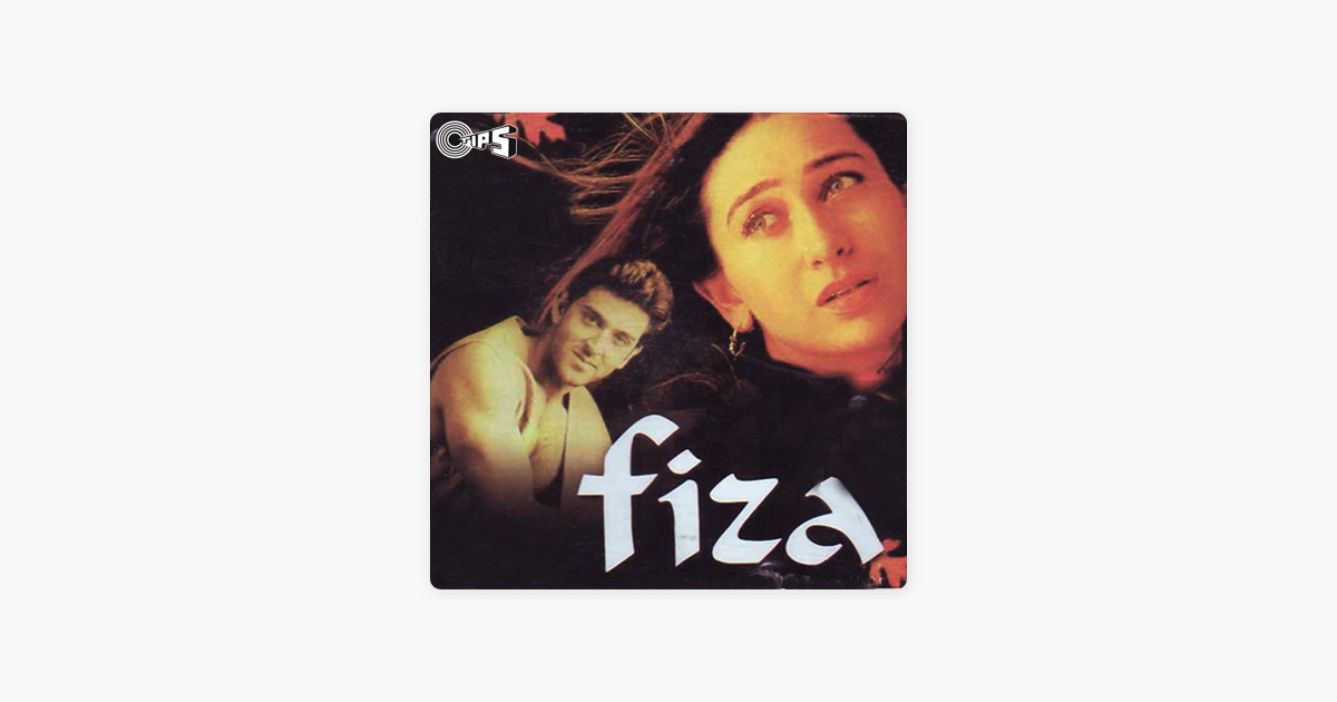 €Žaaja Mahiya By Anu Malik, A. R. Rahman & Ranjit Barot On Apple Music