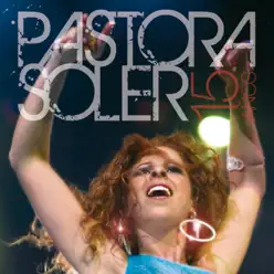 15 Años (En Directo) - Pastora Soler