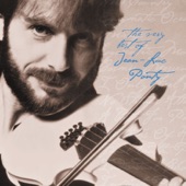 The Very Best of Jean-Luc Ponty artwork