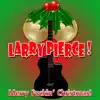 Merry F****n' Christmas - Single album lyrics, reviews, download