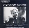 Stream & download Ligeti: Chamber Music