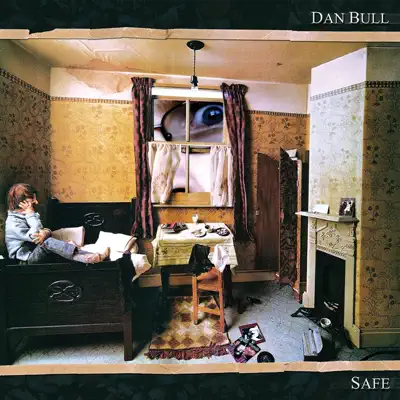 Safe - Dan Bull