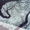March