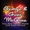 George Mccrae - The Miracle