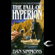 Dan Simmons - The Fall of Hyperion (Unabridged)