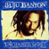 Woman Dem Phat - Buju Banton