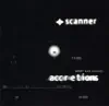Accretions: Mort Aux Vaches (Remastered) album lyrics, reviews, download