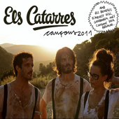Cançons 2011 - Els Catarres