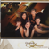 Tiro-Liro-Liro - Quinteto Amália