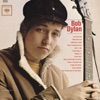 Bob Dylan (2010 Mono Version), 2010