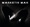 Magnetic Man Featuring Angela Hunte - I Need Air